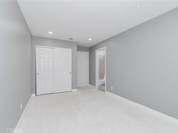 7266 Jackson Place 3, San Gabriel CA 91775