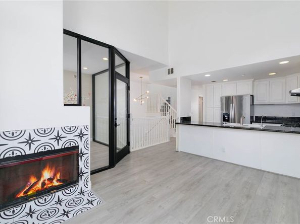 7266 Jackson Place 3, San Gabriel CA 91775