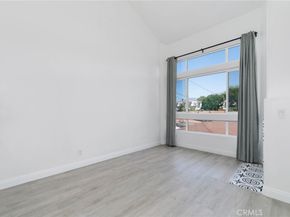 7266 Jackson Place 3, San Gabriel CA 91775