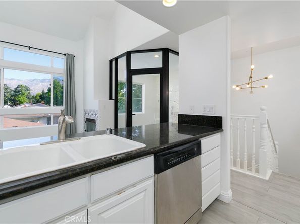 7266 Jackson Place 3, San Gabriel CA 91775