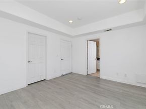 7266 Jackson Place 3, San Gabriel CA 91775