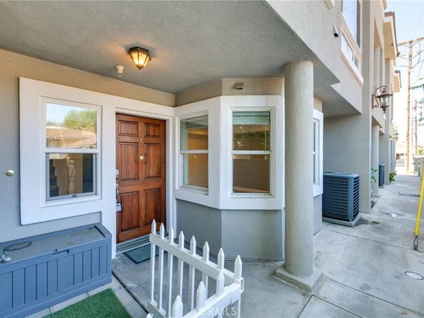 7266 Jackson Place 3, San Gabriel CA 91775