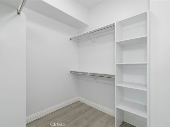 7266 Jackson Place 3, San Gabriel CA 91775