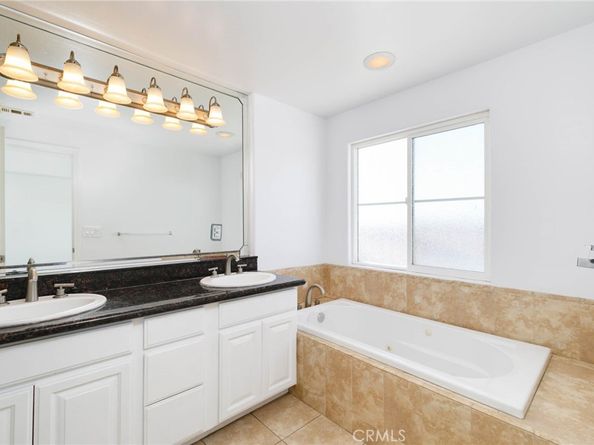 7266 Jackson Place 3, San Gabriel CA 91775