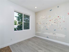 7266 Jackson Place 3, San Gabriel CA 91775