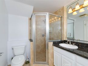 7266 Jackson Place 3, San Gabriel CA 91775