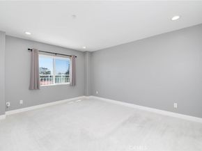 7266 Jackson Place 3, San Gabriel CA 91775