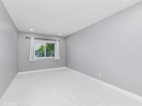 7266 Jackson Place 3, San Gabriel CA 91775