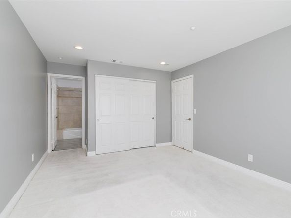 7266 Jackson Place 3, San Gabriel CA 91775