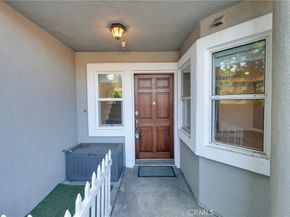 7266 Jackson Place 3, San Gabriel CA 91775