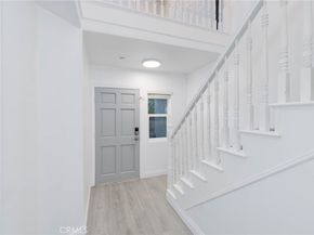 7266 Jackson Place 3, San Gabriel CA 91775