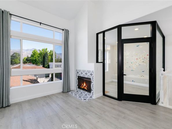 7266 Jackson Place 3, San Gabriel CA 91775