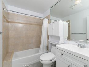 7266 Jackson Place 3, San Gabriel CA 91775