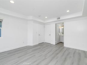 7266 Jackson Place 3, San Gabriel CA 91775