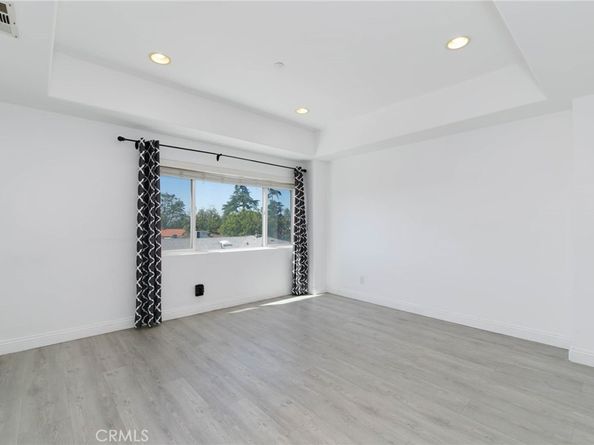 7266 Jackson Place 3, San Gabriel CA 91775