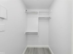 7266 Jackson Place 3, San Gabriel CA 91775