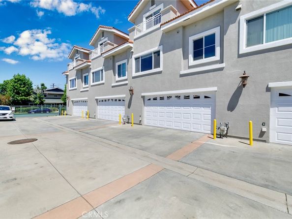 7266 Jackson Place 3, San Gabriel CA 91775