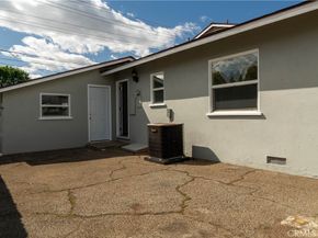 768 S Barranca Avenue, Covina CA 91723