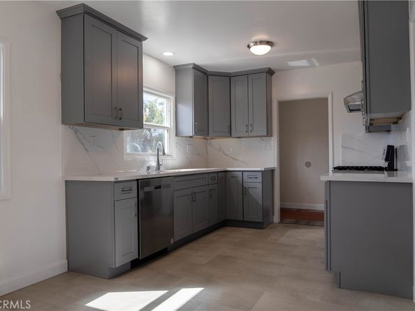 768 S Barranca Avenue, Covina CA 91723