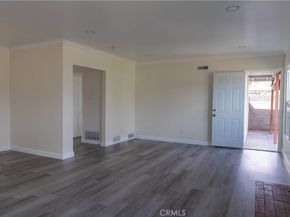 768 S Barranca Avenue, Covina CA 91723