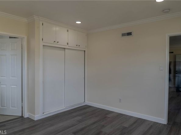 768 S Barranca Avenue, Covina CA 91723