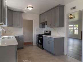 768 S Barranca Avenue, Covina CA 91723