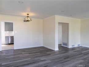 768 S Barranca Avenue, Covina CA 91723