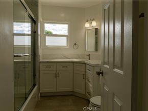 768 S Barranca Avenue, Covina CA 91723