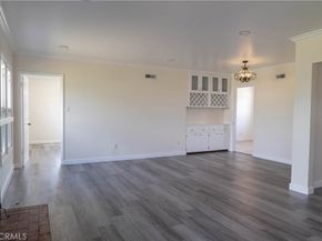 768 S Barranca Avenue, Covina CA 91723