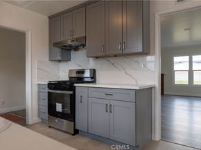 768 S Barranca Avenue, Covina CA 91723