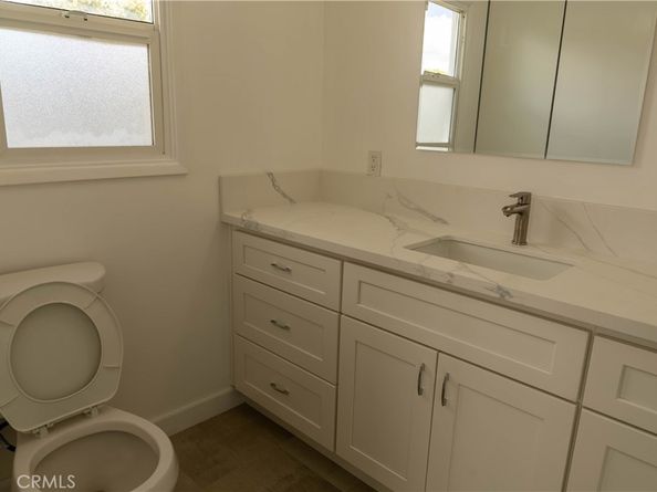 768 S Barranca Avenue, Covina CA 91723