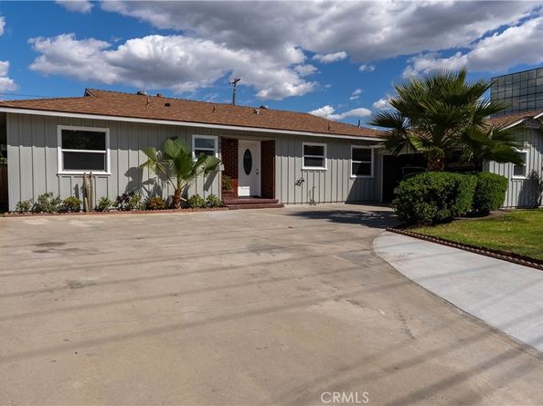 768 S Barranca Avenue, Covina CA 91723