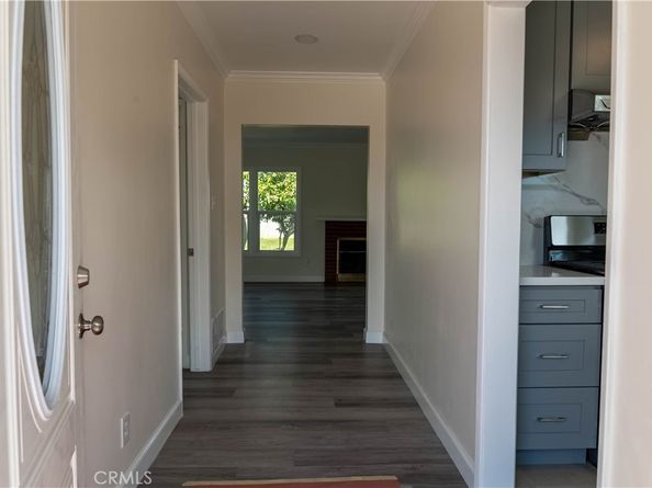 768 S Barranca Avenue, Covina CA 91723