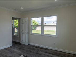 768 S Barranca Avenue, Covina CA 91723