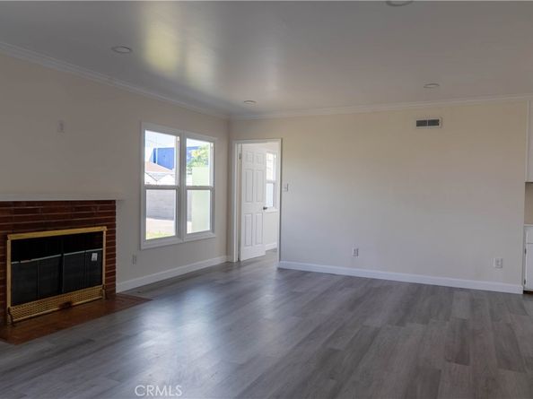 768 S Barranca Avenue, Covina CA 91723