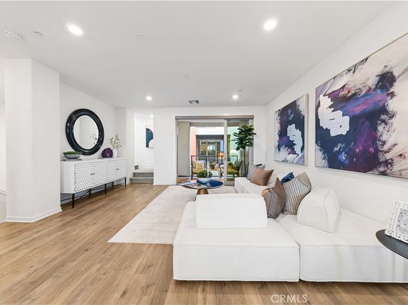 171 Cadence, Irvine CA 92618