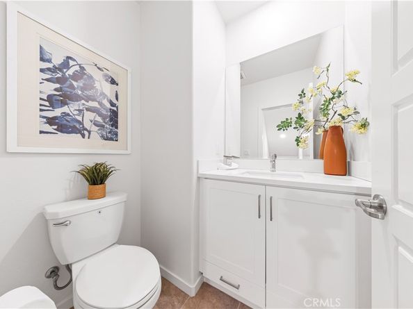 171 Cadence, Irvine CA 92618