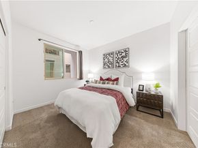 171 Cadence, Irvine CA 92618