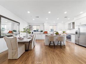 171 Cadence, Irvine CA 92618