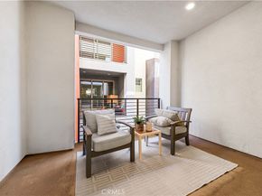 171 Cadence, Irvine CA 92618