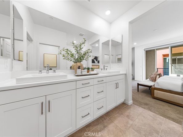 171 Cadence, Irvine CA 92618