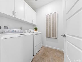 171 Cadence, Irvine CA 92618