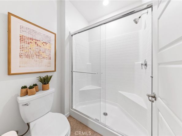 171 Cadence, Irvine CA 92618