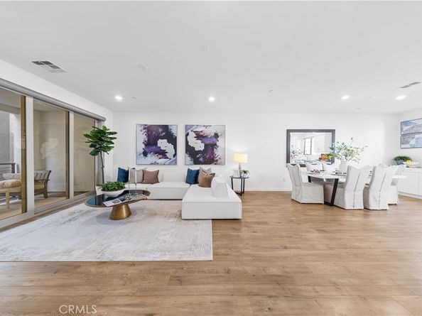 171 Cadence, Irvine CA 92618