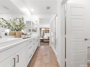 171 Cadence, Irvine CA 92618