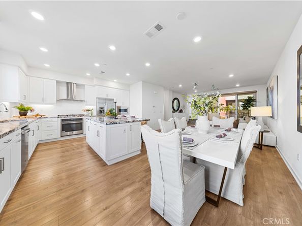 171 Cadence, Irvine CA 92618