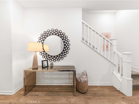 171 Cadence, Irvine CA 92618