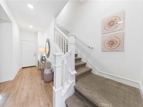 171 Cadence, Irvine CA 92618