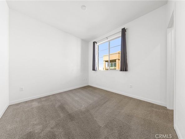 171 Cadence, Irvine CA 92618