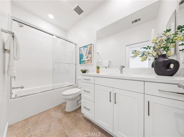 171 Cadence, Irvine CA 92618
